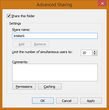 advanced-permissions
