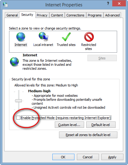agtergronde-in-internet-explorer