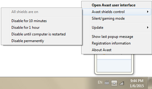 avast-2015-turn-off-taskbar