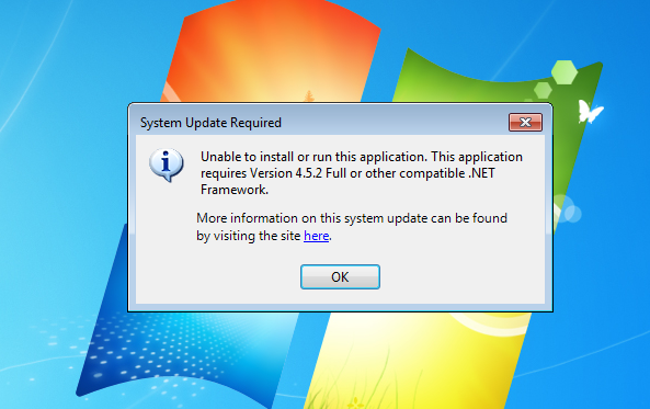 requires-dotnet-4-5-2