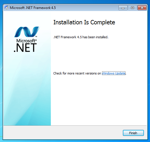 dotnet3