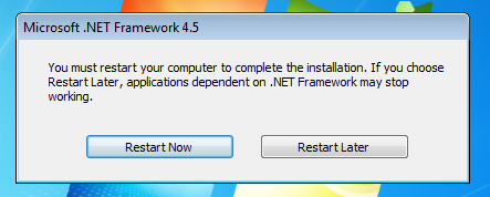 dotnet4
