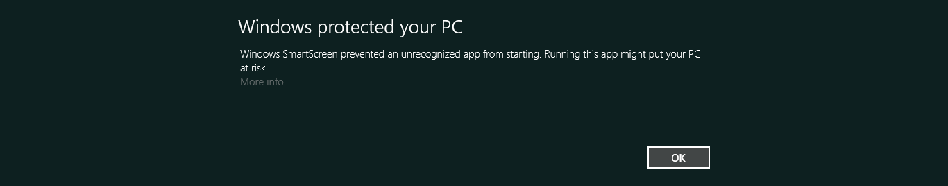 win8warning1