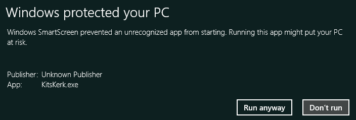 win8warning2